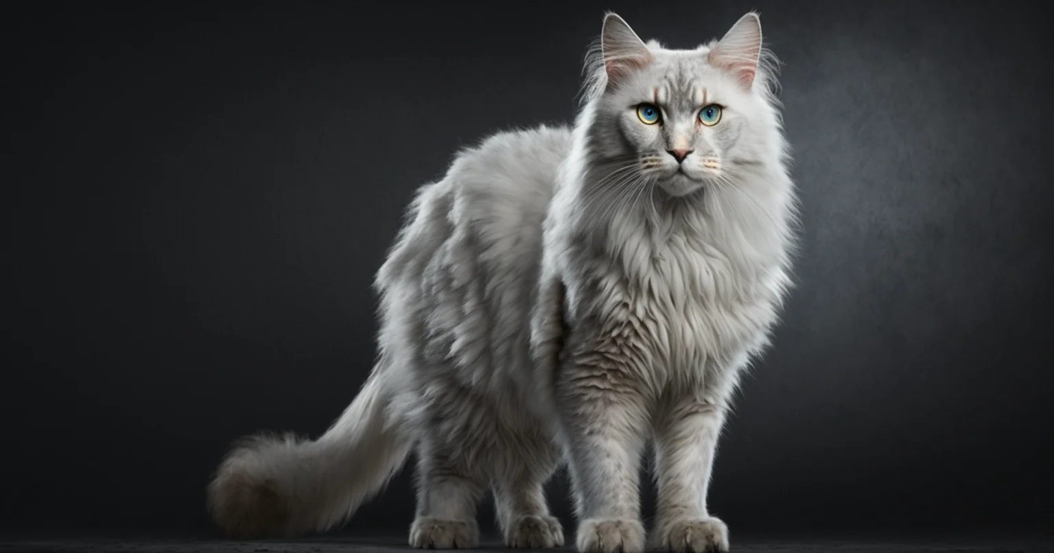 whiskerwitty-aphrodite-giant-cat-breed