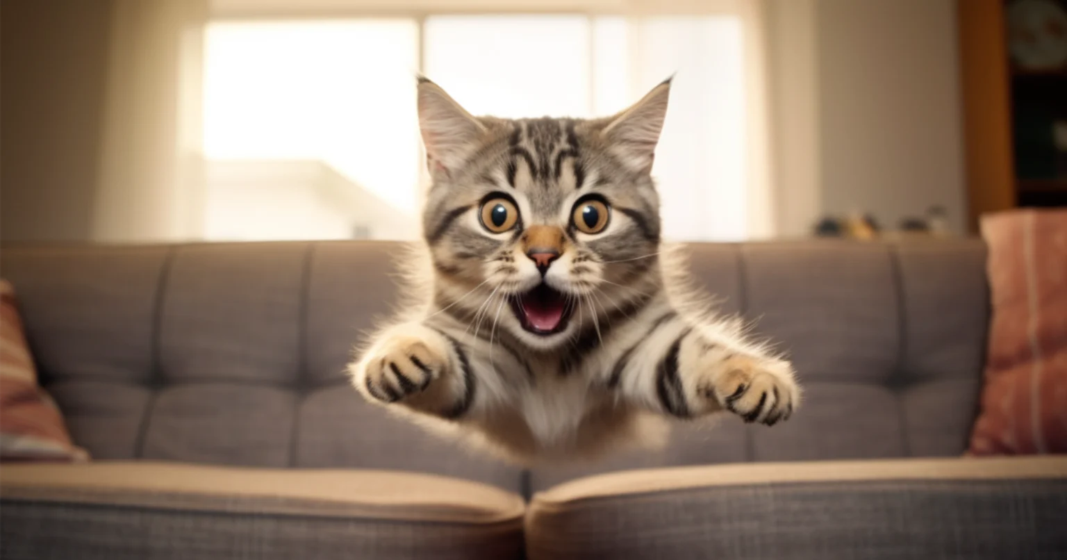 whiskerwitty-cat-jumping-on-couch