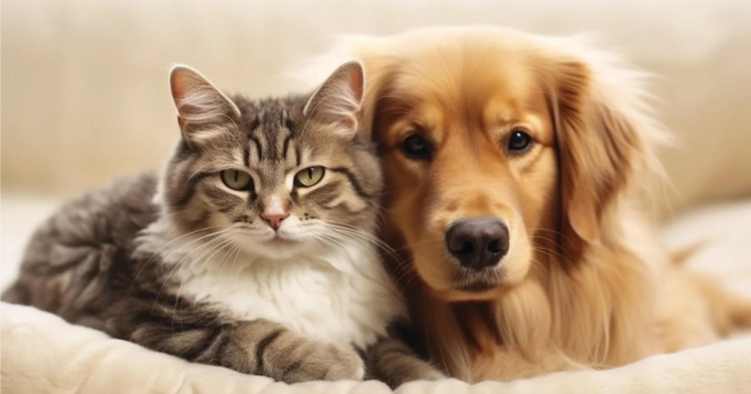 whiskerwitty-introducing-cats-to-dogs