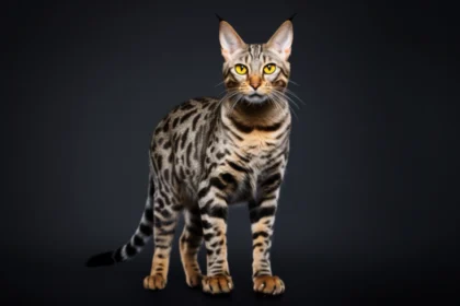 whiskerwitty-african-savannah-cat-breed