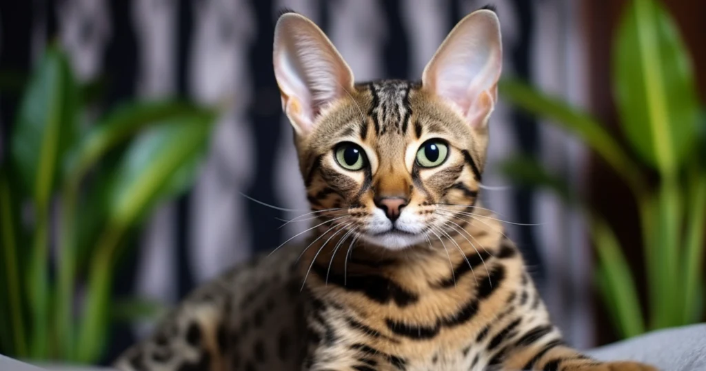 whiskerwitty-african-savannah-cat-profile