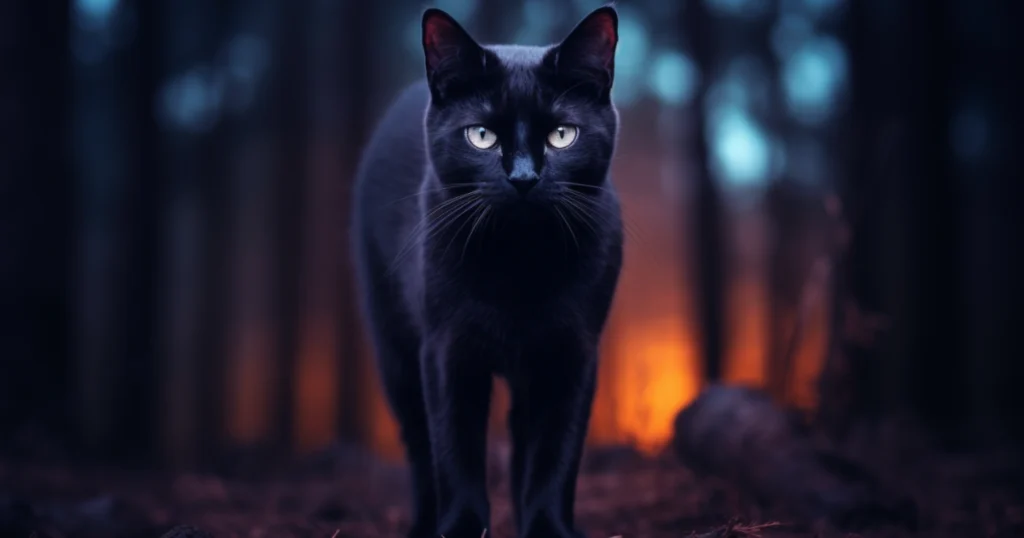 whiskerwitty-bombay-cat-cinematic-shoot