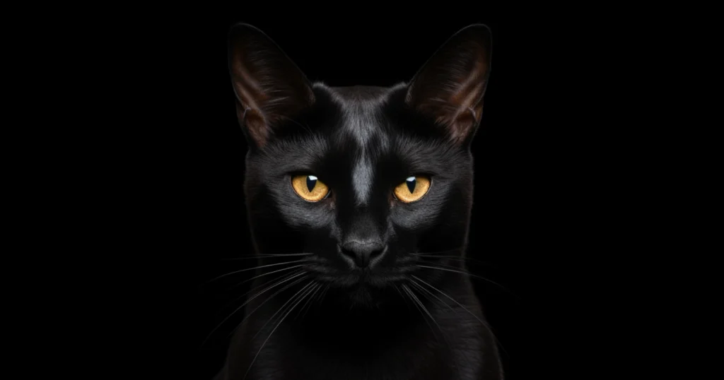 whiskerwitty-bombay-cat-closeup-dark