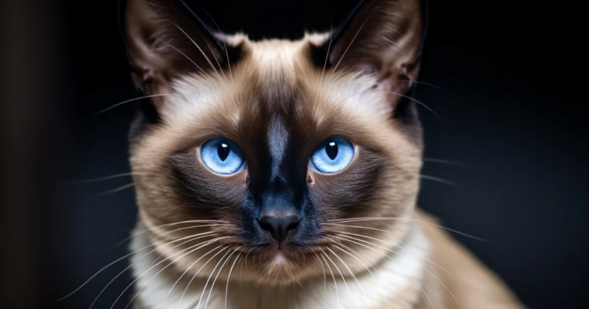 whiskerwitty-cat-eye-color-siamese-blue