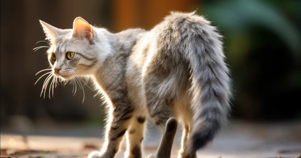 whiskerwitty-curious-cat-with-fluffy-tail