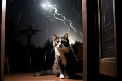 whiskerwitty-how-to-keep-cat-calm-thunderstorms