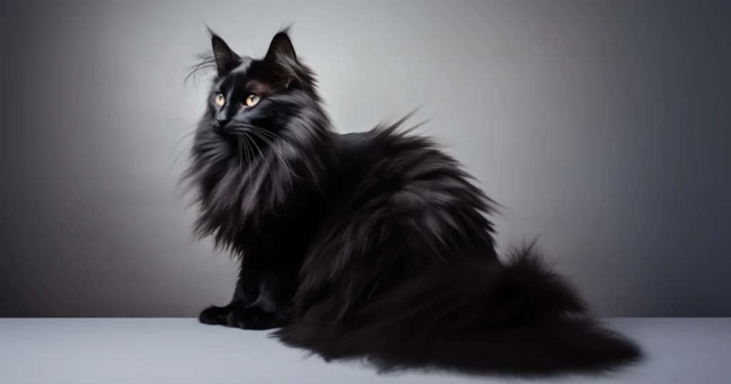 whiskerwitty-black-turkish-angora-photoshoot