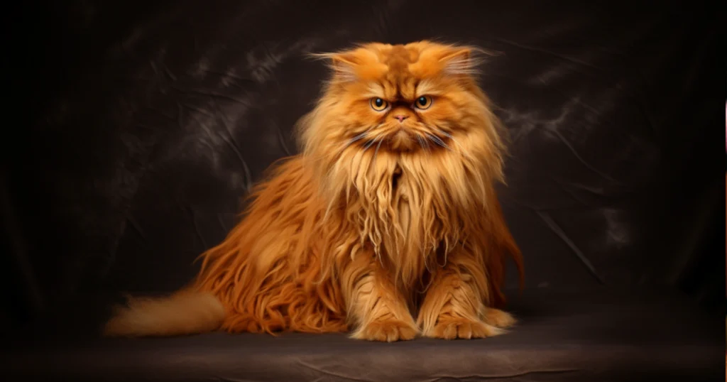 whiskerwitty-bold-and-strong-cat-names