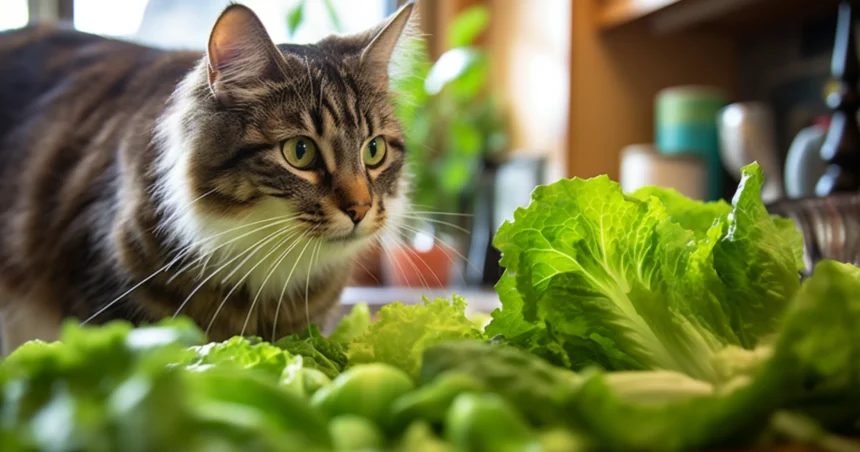 whiskerwitty-can-cats-eat-lettuce