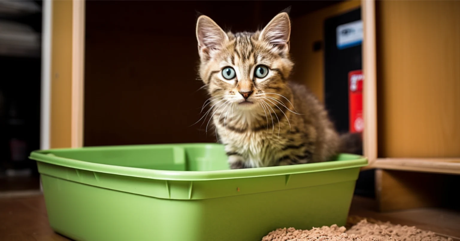 whiskerwitty-litter-box-solutions