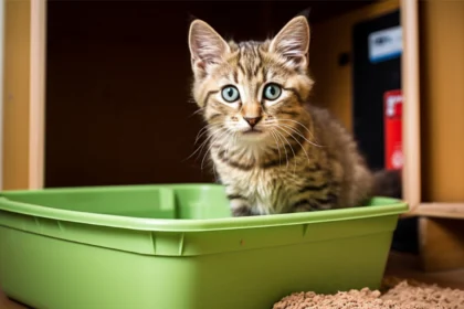 whiskerwitty-litter-box-solutions