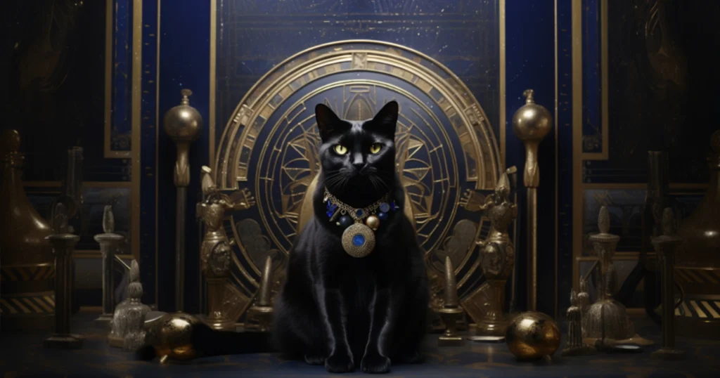 whiskerwitty-mythological-black-cat