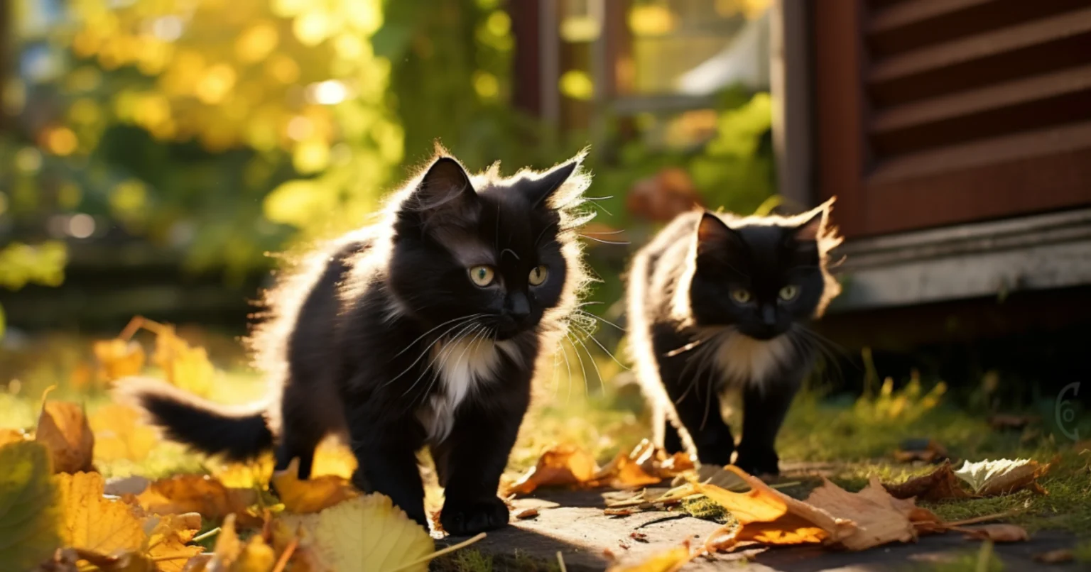 whiskerwitty-outdoor-cats-exploring