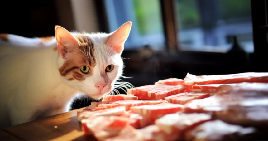 whiskerwitty-can-cats-eat-bacon